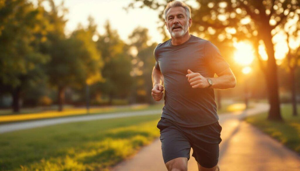 Study Reveals How Much Exercise You Need Weekly To Control Blood Pressure