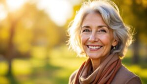 The art of aging gracefully: 7 things people who look young at 70 never do