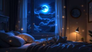 Boosting Sleep Ripples Helps Preserve Memories Normally Forgotten