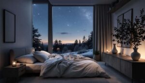 The Scandinavian Sleep Method: Does It Really Improve Sleep?