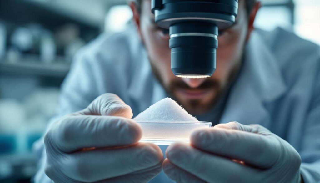 Scientists Found a Sugar That's Sweet, Low-Calorie, And Doesn't Spike Insulin