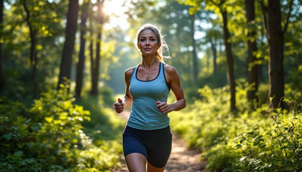 5 Walking Exercises That Build Core Strength Faster Than Ab Workouts After 60