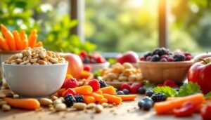 Exercise ‘Snacks’ Throughout Your Day Have Real Health Benefits, Study Finds