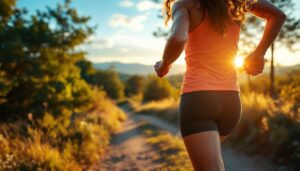 The Best Time of Day to Exercise for Healthy Blood Sugar, According to Science