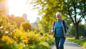 Why the 6-6-6 walking rule is a great innovation